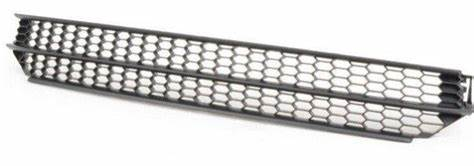 Grille for VW Passat 2012-2015