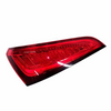 Tail Light For 2013-2017 Audi Q5 Brake Lamps
