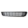 Grille For VW Polo Sedan 2016-2019