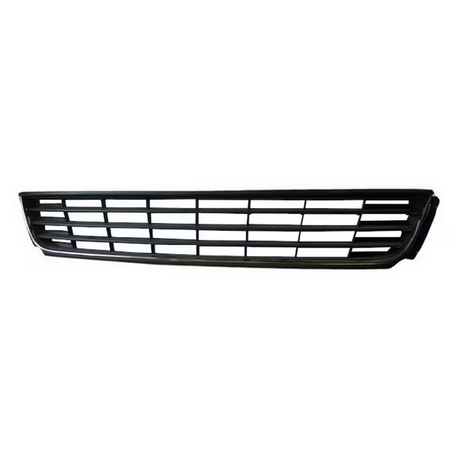 Grille For VW Polo Sedan 2016-2019