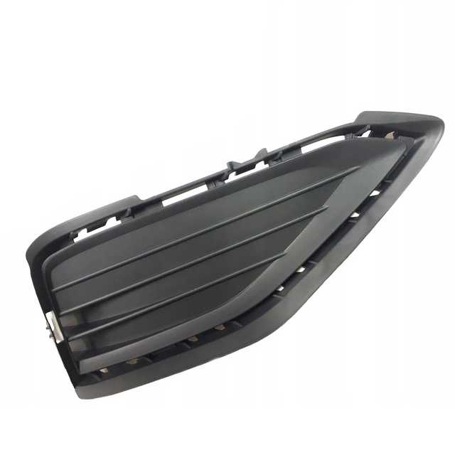 Fog Lamp Cover For VW Jetta 2020