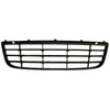 Grille For VW Jetta 2006-2010
