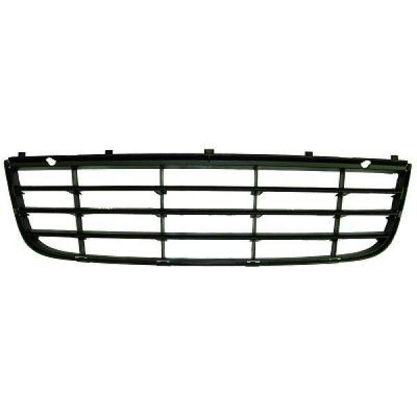Grille For VW Jetta 2006-2010
