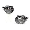 Fog lamp For VW Jetta A5 V MK5 1k5 2006-2011
