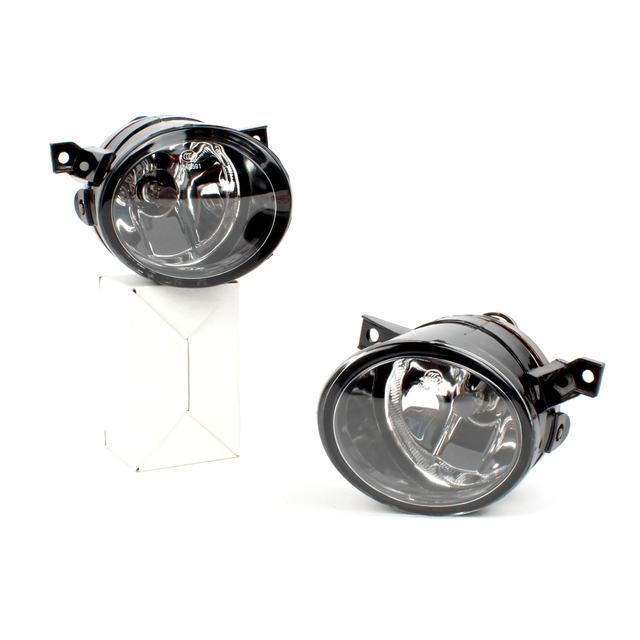 Fog lamp For VW Jetta A5 V MK5 1k5 2006-2011