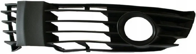 Fog Lamp Cover For VW Passat B5 2001-2005