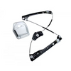 Regulator Repair Kit For VW Jetta 5 2006-2011