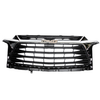 Grille For Chevrolet Blazer 2019-2021