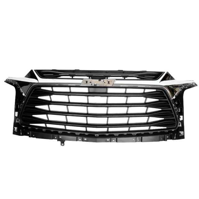 Grille For Chevrolet Blazer 2019-2021