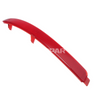 Rear Bumper Reflector Light Lamp For Skoda Octavia A5 A6 Seddan 2009 2010 2011 2012 2013 2014 1ZD945105 1ZD945106