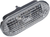 Side Lamp For Seat Ibiza 2002-2005 1J0949117