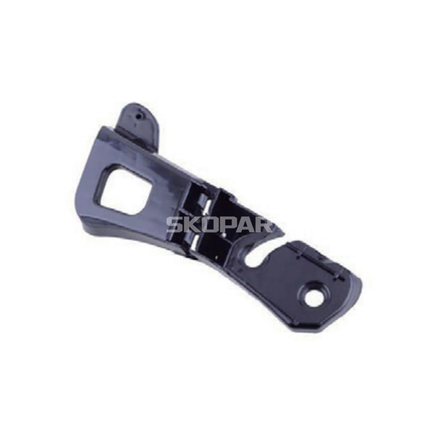 Front Bumper Bracket For VW Volkswagen BEETLE 2012 2013 2014 2015 2016 2017 2018 2019 5C5807773B 5C5807774B