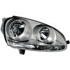 Headlight For VW Jetta 2006 2007 2008 2009 2010 2011 1K6941005S 1K6941006S
