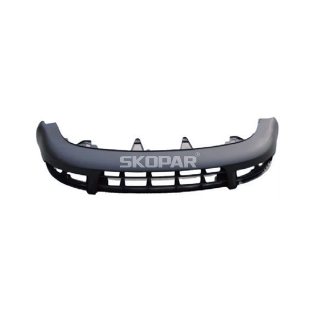 Front Bumper Lower For VW Volkswagen CADDY 2003 2004 2005 2006 2007 2008 2009 2010 1T0805903A