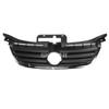 Grille chromed For VW Volkswagen CADDY 2003 2004 2005 2006 2007 2008 2009 2010 1T08536513FZ