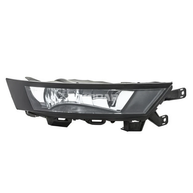 Fog lamp For Skoda Rapid 2018 5JA941700D
