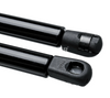 Gas spring For Skoda Superb MK2 Sedan & Combi 2008 2009 2010 2011 2012 2013 2014 2015 3T0823359