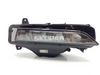 Fog lamp light For Skoda Octavia 2020 5E3941699 5E3941700