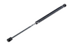 Gas spring For Skoda Octavia A4 MK1 Sedan 1996 1997 1998 1999 2000 2001 2002 2003 2004 2005 2006 2007 2008 2009 2010 2011 1U6827550E