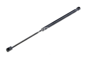 Gas spring For Skoda Fabia MK1 Hatchback Combi 1999 2000 2001 2002 2003 2004 2005 2006 2007 6Y0827550C