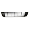 Bumper Grille For VW Volkswagen CADDY 2011 2012 2013 2014 1T0853101B