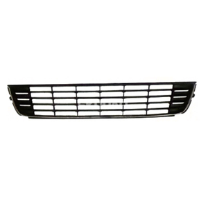 Bumper Grille For VW Volkswagen CADDY 2011 2012 2013 2014 1T0853101B