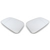 Mirror For BMW G30/G31/G32/G38/G11/G12