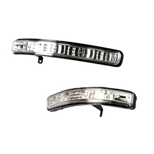 Turn Lamp For Ford Explorer 2011-2019/USA version