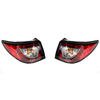 Tail light For Chevrolet Traverse 2013-2017