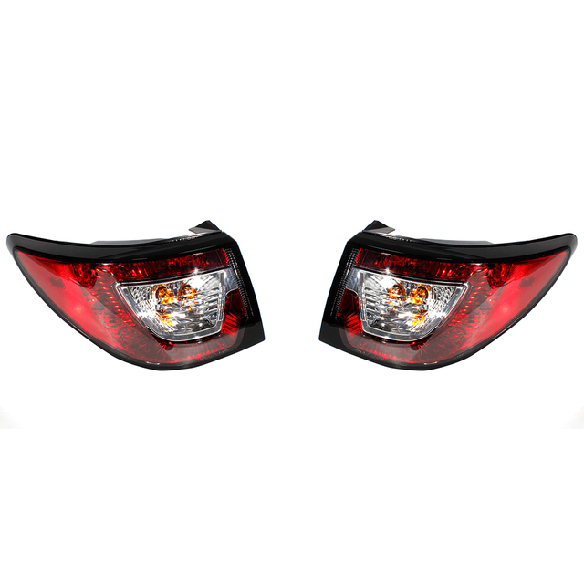 Tail light For Chevrolet Traverse 2013-2017