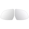 Mirror For BMW X3/X5 G01 G02 G05 G06 G07 / with heating