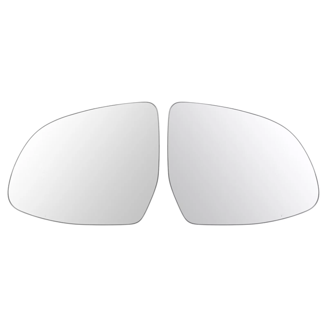 Mirror For BMW X3/X5 G01 G02 G05 G06 G07 / with heating