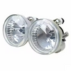 Fog Lamp For Toyota Prius 2004-2009