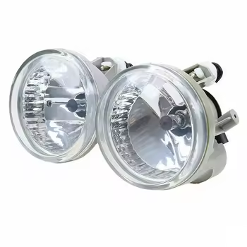 Fog Lamp For Toyota Prius 2004-2009