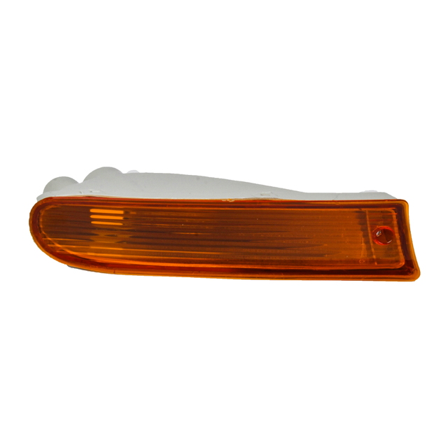 Fog Lamp For Toyota RAV4 1994