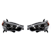 Head Lamp For Toyota 4RUNNER 2021-2023