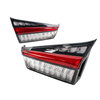 Tail Lamp For Mitsubishi Outlander Sport ASX 2020-2022/inside