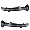 Turn Lamp For BMW G30/G31/G32/G11/G12