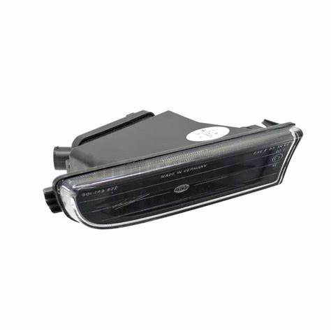 Fog Light For BMW E38 1995-2001