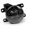 Fog Lamp For Peugeot 308/Citroen