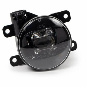 Fog Lamp For Peugeot 308/Citroen