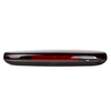 Third Brake Light For Land Rover Discovery LR3 LR4 2004-2016