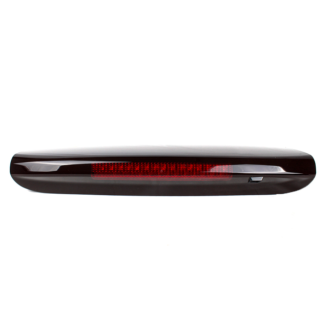 Third Brake Light For Land Rover Discovery LR3 LR4 2004-2016