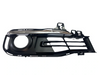 Fog Lamp Cover For BMW F30 2016-2019