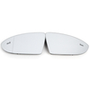 Mirror For VW Golf 7