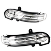 Turn Lamp For Benz W203 2000-2008