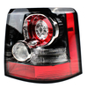 Tail light For Land Rover Range Rover Sport 2005-2013