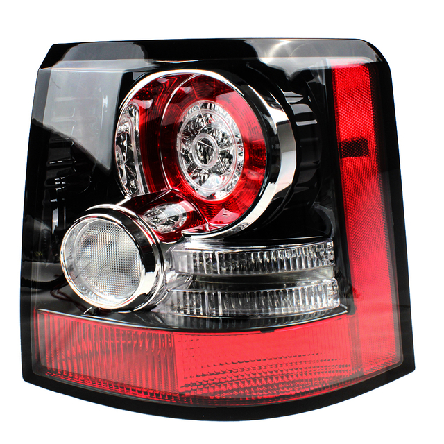Tail light For Land Rover Range Rover Sport 2005-2013