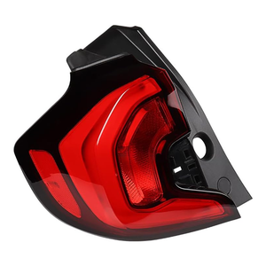 Tail Lamp for GMC TERRAIN 2018-2021