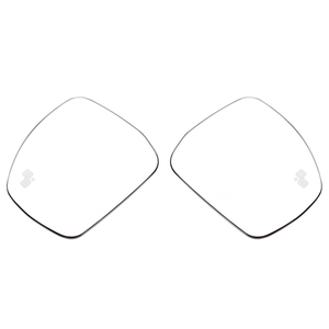 Mirror Glass For Range Rover Sport L405 L494 2014-2019